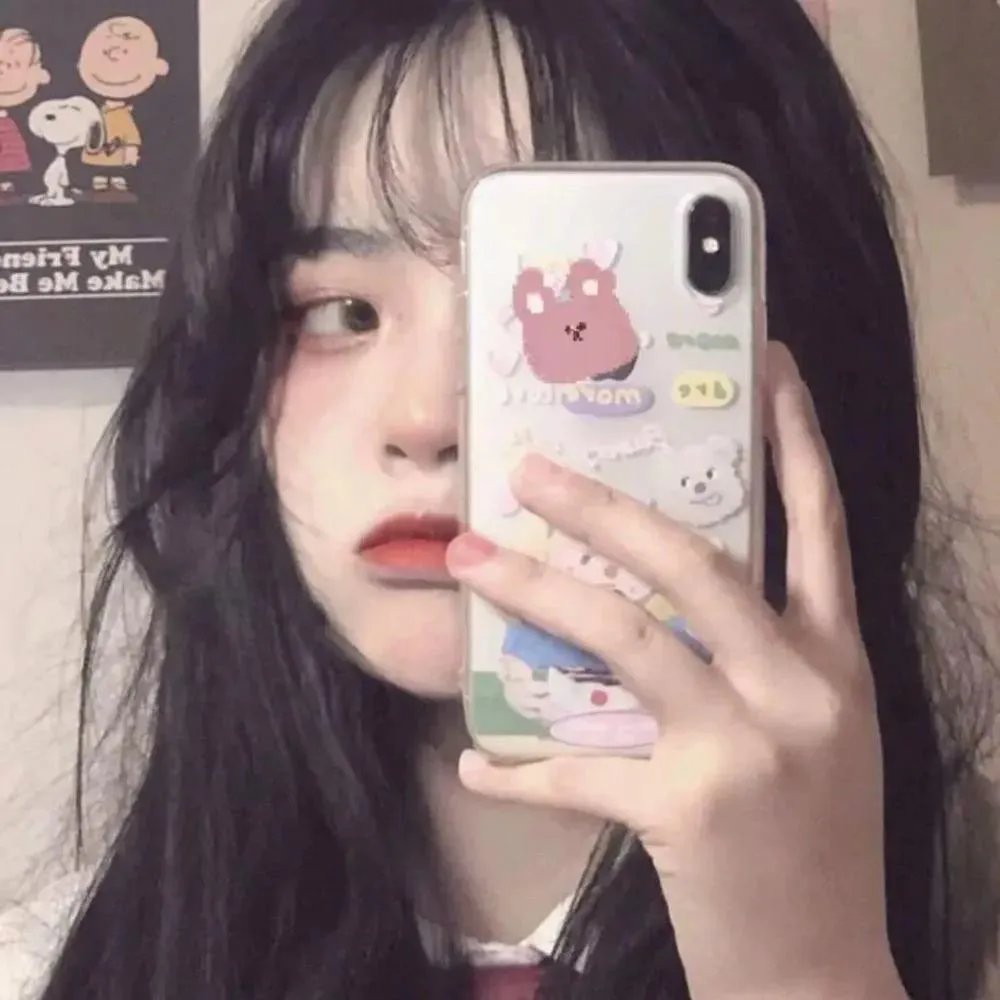 戴夫银行2:大耳窿