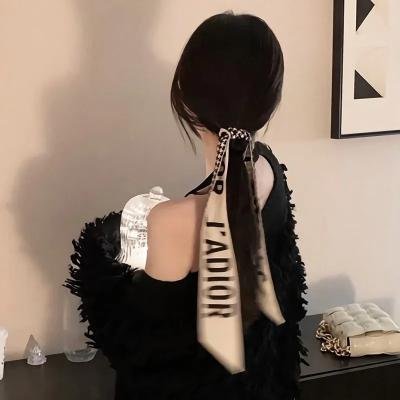 前妻撩人，傅先生宠不停