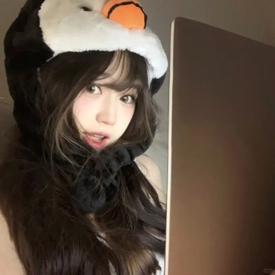 恋爱中毒大作战